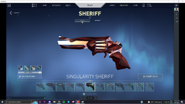 Sheriff1.png