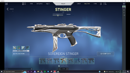 Stinger1.png