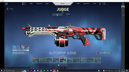 Judge1.png
