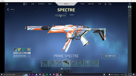 Spectre1.png