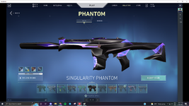 Phantom4.png