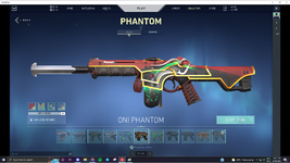 Phantom3.png