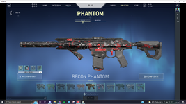 Phantom1.png