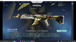 Vandal3.png