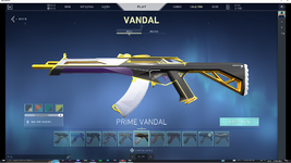 Vandal2.png
