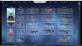 Whole inventory.png
