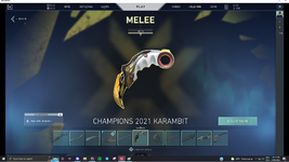 Knife1.png