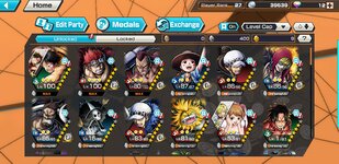 Screenshot_20220518-203949_Bounty.jpg