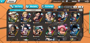 Screenshot_20220518-204010_Bounty.jpg