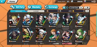 Screenshot_20220518-204021_Bounty.jpg