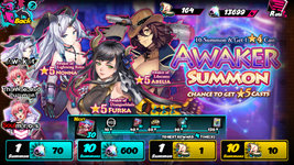 Screenshot_20220521-152210.png