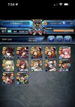 5FF53A3E-DD35-4A20-8C31-F8909101AECB.jpeg