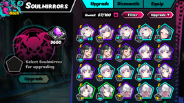Screenshot_20220521-152138.png