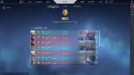 Screenshot (2178).png