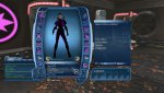 DC Universe Online_20181215204451.jpg