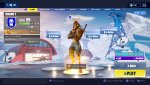 Fortnite_20181215192108.jpg