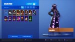 Fortnite_20181215192115.jpg