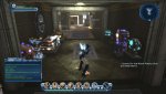 DC Universe Online_20181215203650.jpg