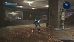 DC Universe Online_20181215203808.jpg