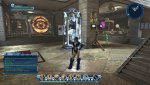 DC Universe Online_20181215204049.jpg