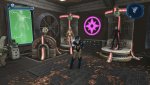 DC Universe Online_20181215204112.jpg