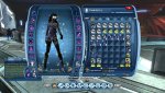 DC Universe Online_20181215204615.jpg