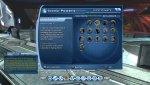 DC Universe Online_20181215204640.jpg