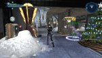 DC Universe Online_20181215205815.jpg