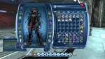 DC Universe Online_20181215204954.jpg