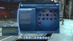 DC Universe Online_20181215205019.jpg