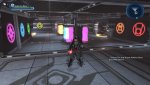 DC Universe Online_20181215205616.jpg