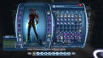 DC Universe Online_20181215205330.jpg