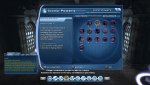 DC Universe Online_20181215205354.jpg
