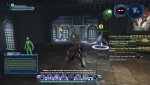 DC Universe Online_20181215205230.jpg