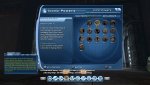DC Universe Online_20181215210103.jpg