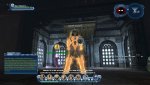 DC Universe Online_20181215210026.jpg