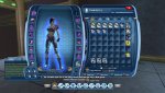 DC Universe Online_20181215210346.jpg