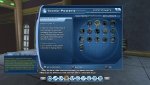 DC Universe Online_20181215210429.jpg