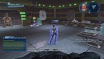 DC Universe Online_20181215210530.jpg