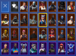 Screenshot_1.png
