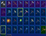 Screenshot_5.png