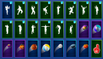 Screenshot_8.png