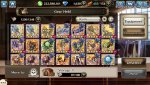 GP Lucky Gears.jpg