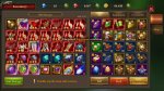 EOC 2 mythics.jpg