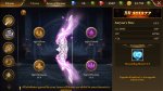 Elysian 2.jpg
