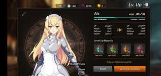 Screenshot_20220521-164058_SwordMaster_Story.jpg