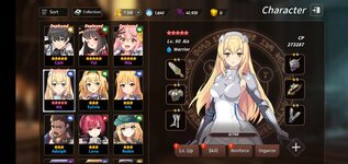 Screenshot_20220521-164104_SwordMaster_Story.jpg