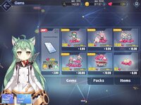 r8MHoMj.jpg