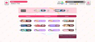 Screenshot_2022-05-21-18-39-05-300_com.bushiroad.en.bangdreamgbp.jpg