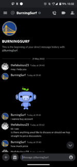 Screenshot_20220521-133227.png